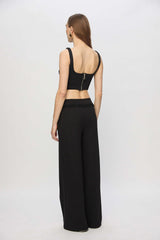 Sundy Bustier