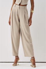 Beth Trousers