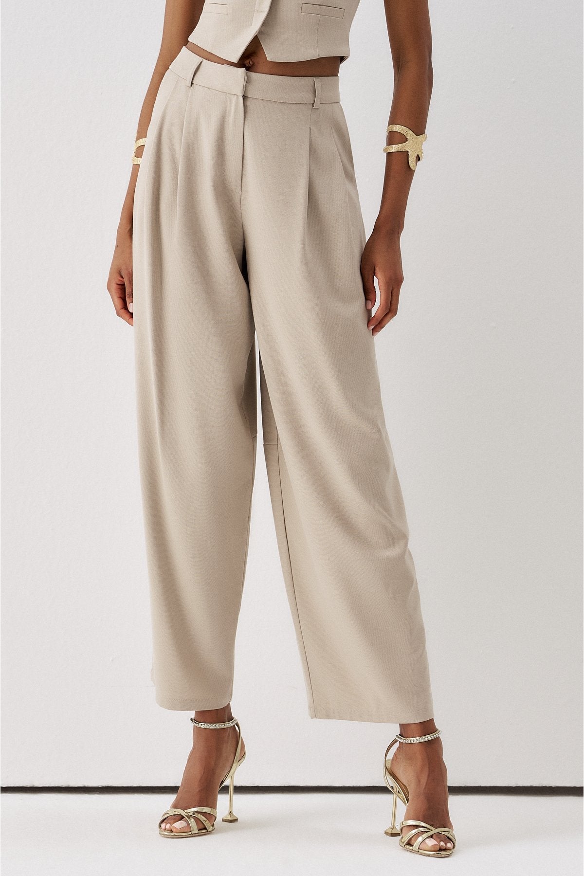 Beth Trousers