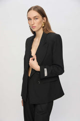 Cemmy Jacket