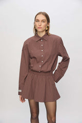 Zelly Dress