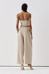 Beth Trousers