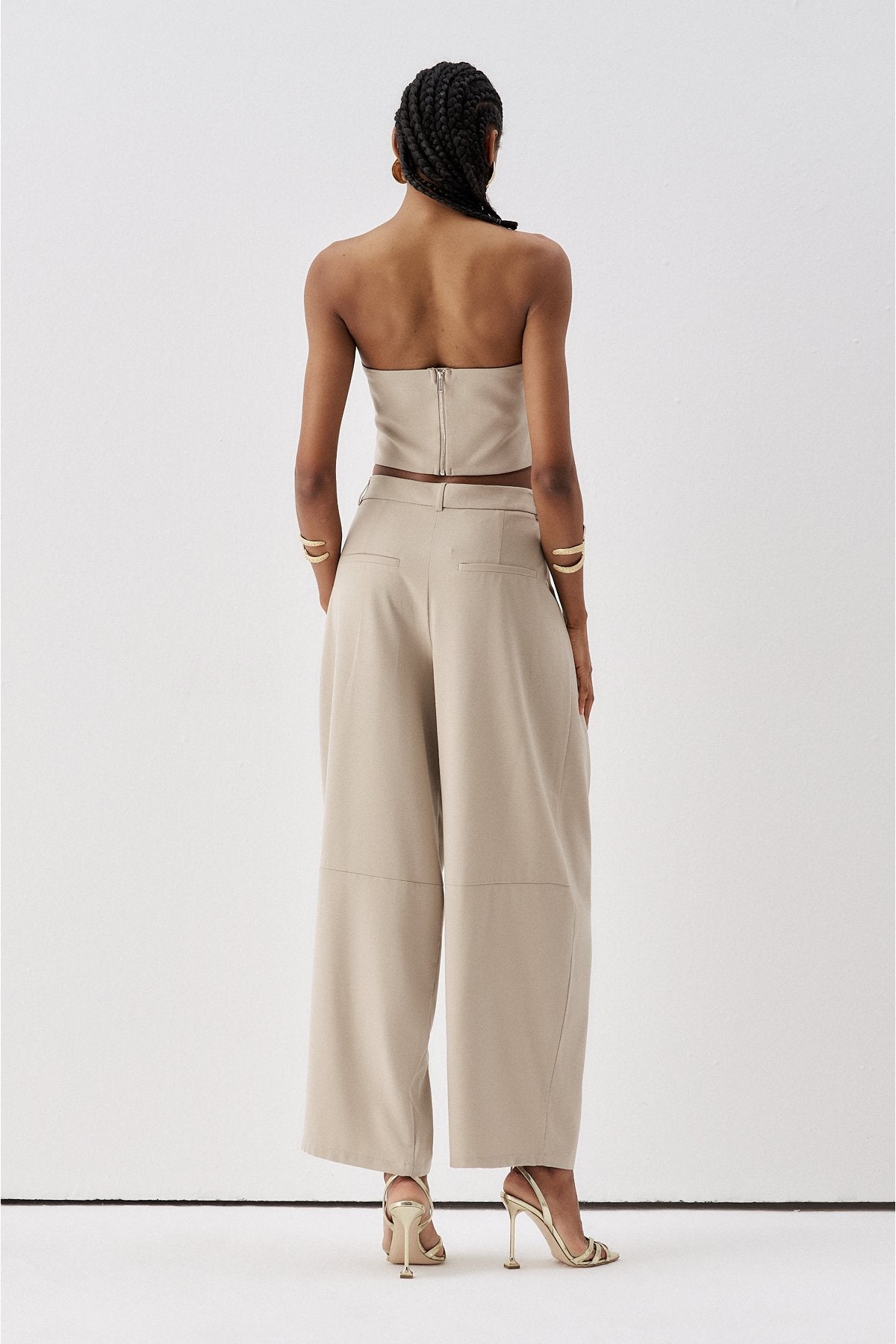 Beth Trousers
