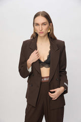 Cemmy Jacket