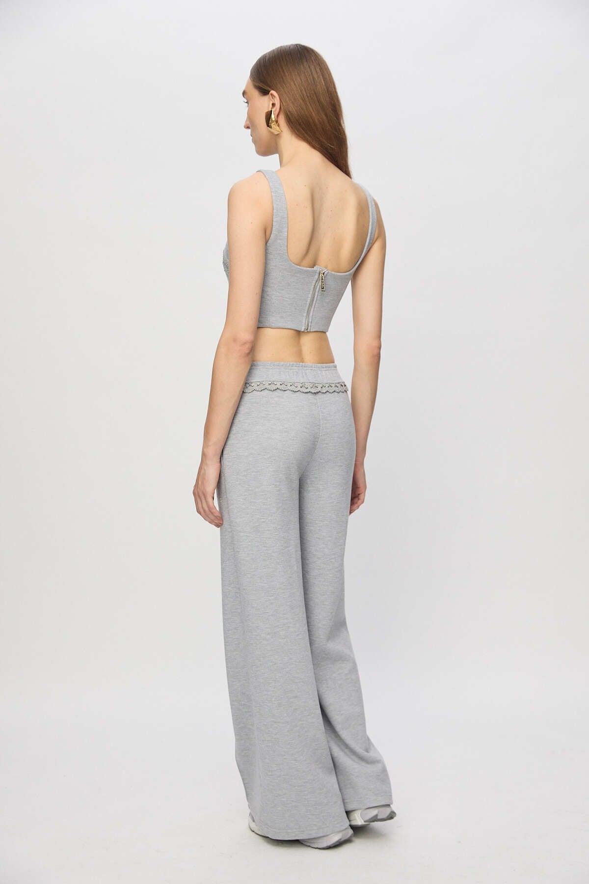 Sundy Bustier