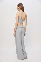 Sundy Bustier