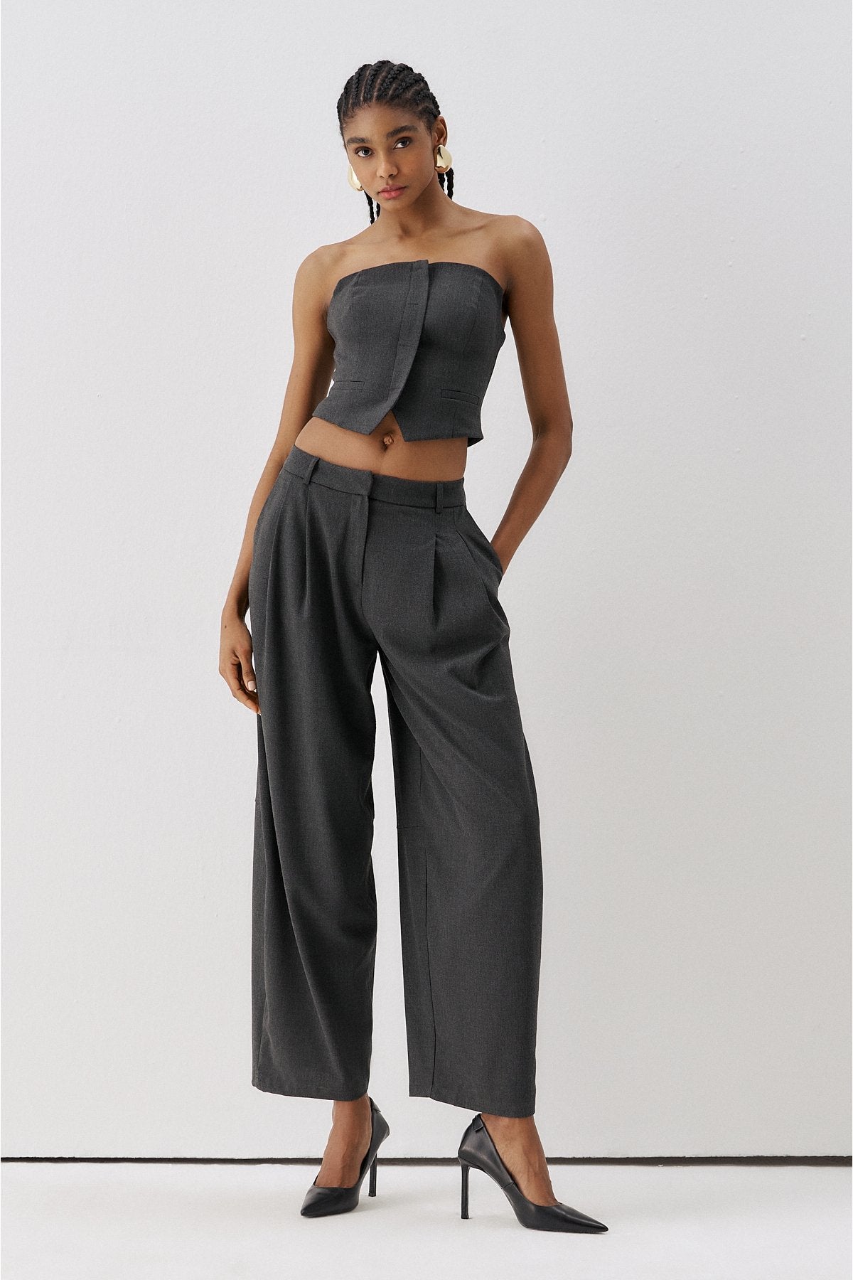 Beth Trousers