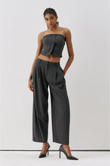 Beth Trousers