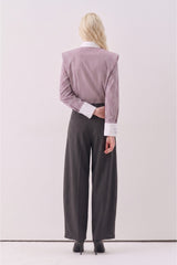 Eton Fitted Shirt
