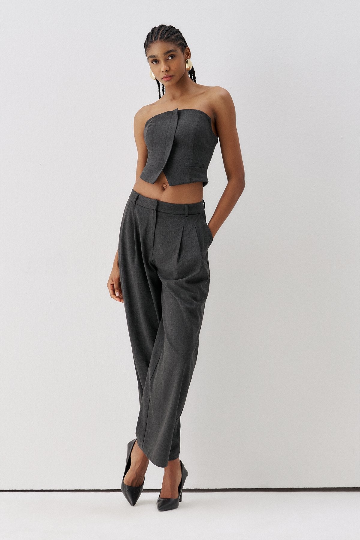 Beth Top