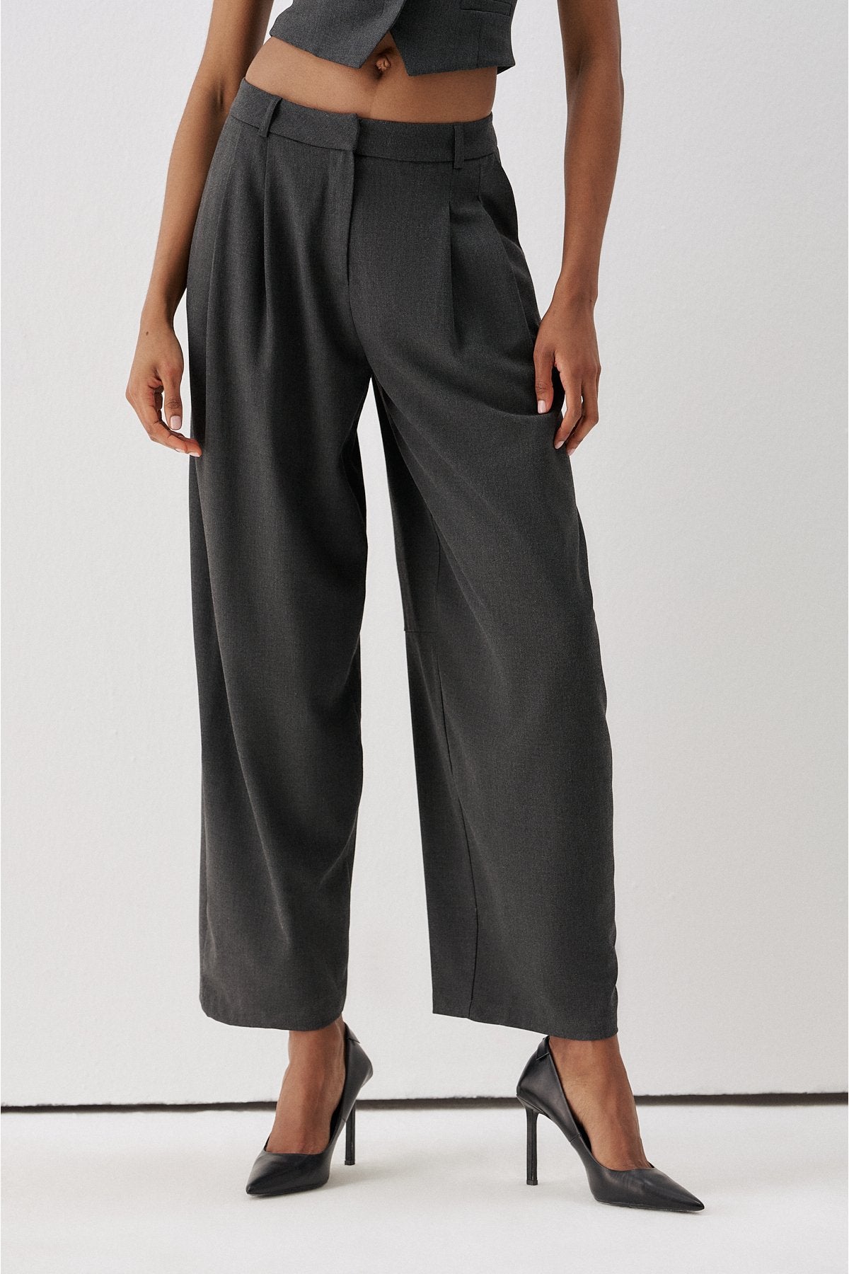 Beth Trousers