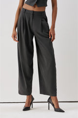 Beth Trousers