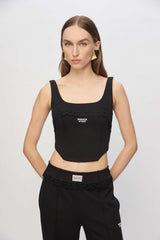 Sundy Bustier