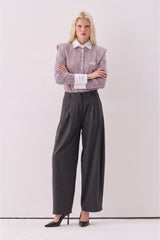 Eton Fitted Shirt
