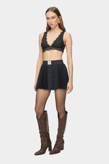 Oskar Skirt