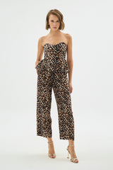 Biancha Trousers