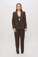 Cemmy Jacket
