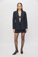 Dero Jacket